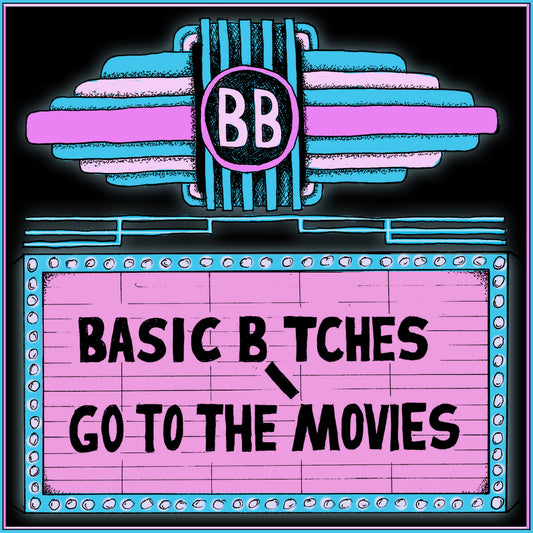 Go To The Movies